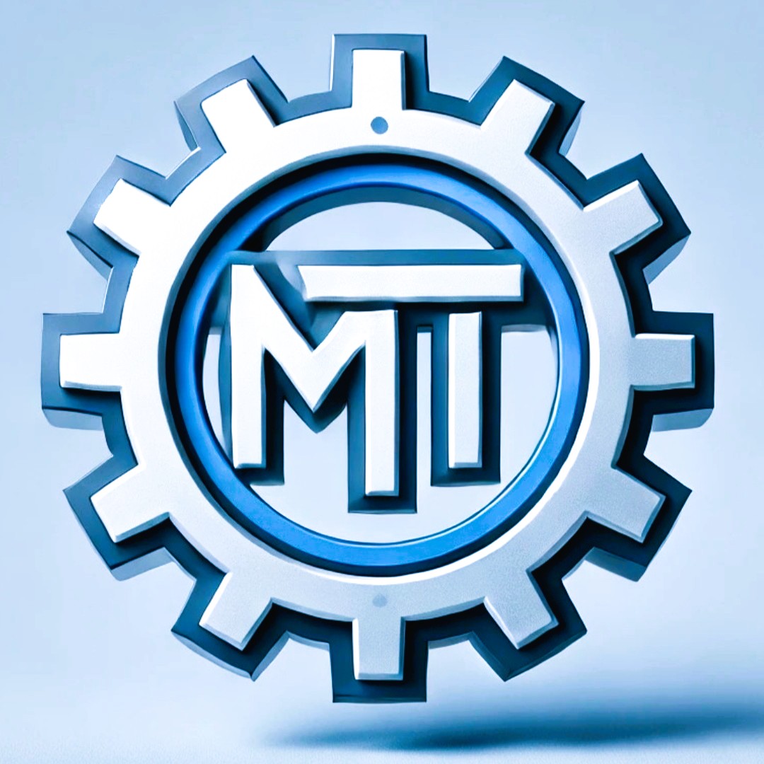 MTech Engineering